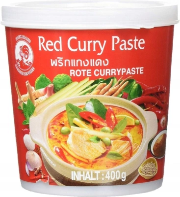 PASTA CURRY RED COCK 400g.jpg