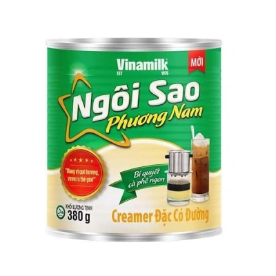 MLEKO ZAGĘSZCZONE VINAMILK 380g.jpg