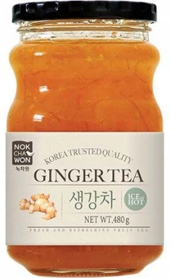 Koreanska-herbata-z-imbirem-480g-Nokchawon.jpg