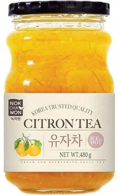 Koreanska-herbata-z-Yuzu-480g-Nokchawon.jpg