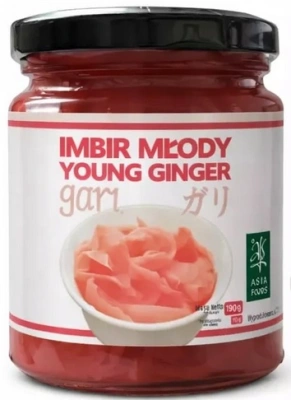 Imbir marynowany młody.jpg