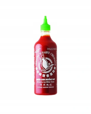 FLYING-GOOSE-Sos-Sriracha-chilli.jpg