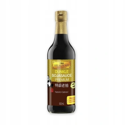 Sos-Sojowy-Ciemny-Lee-Kum-Kee-500ml.jpg