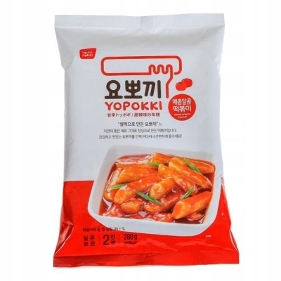 Yopokki-Sweet-Spicy 280g-YP.jpg
