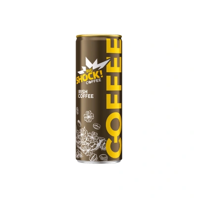 BigSHOCK-Coffee_IrishCoffee_250ml_10001000px.jpg