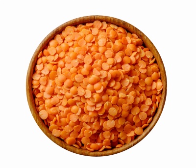Soczewica czerwona 1kg.jpg