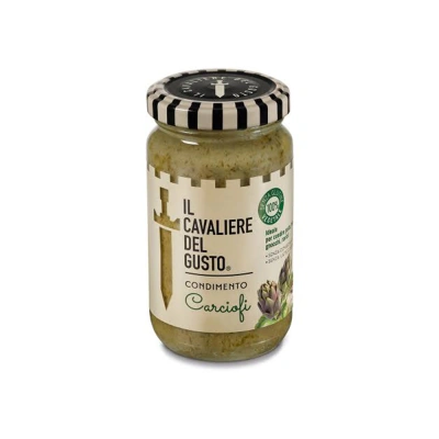 NOVA_Sos pasta-z-karczochow-190g-Il-Cavaliere-del-Gusto_NFG75.jpg