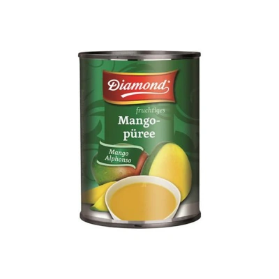 Puree z mango 850g do deserów smoothie mus.jpg