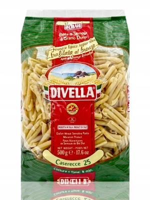 Makaron Caserecce Divella 500g.jpg