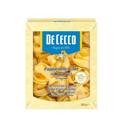 DE CECCO_makaron-pappardelle-jajeczny-500g_DEC85.jpg