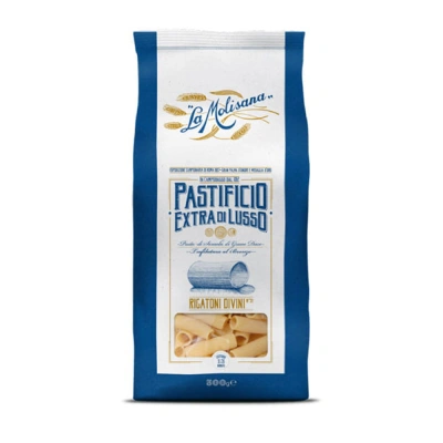 LA MOLISANA_RIGATONI DIVINI 500g_MLS06.jpg