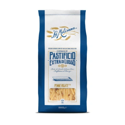 LA MOLISANA_Penne Rigate 500g_MLS04.jpg