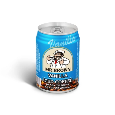 Mr Brown_vanilla.png