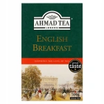Ahmad-Tea-ENGLISH-BREAKFAST.jpeg