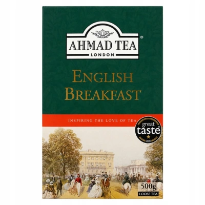 Ahmad-Tea-ENGLISH-BREAKFAST.jpeg