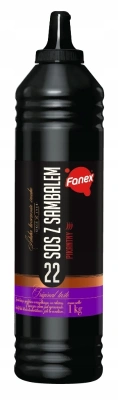 Fanex-SOS-PIKANTNY-Z-SAMBALEM-1-kg-FANEX.jpg