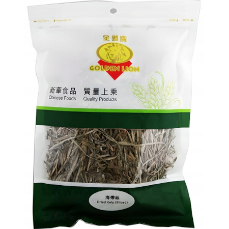 WODOROSTY PHO TAI NITKI 200g