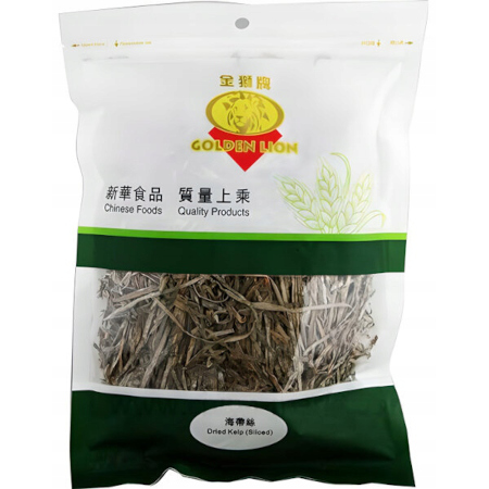 WODOROSTY PHO TAI NITKI 200g