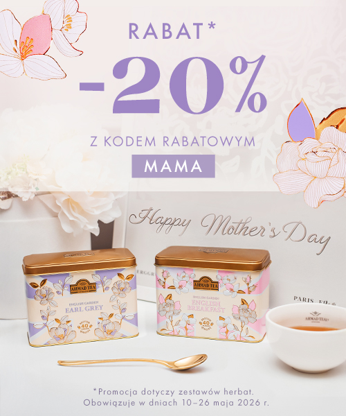 Dzień Mamy