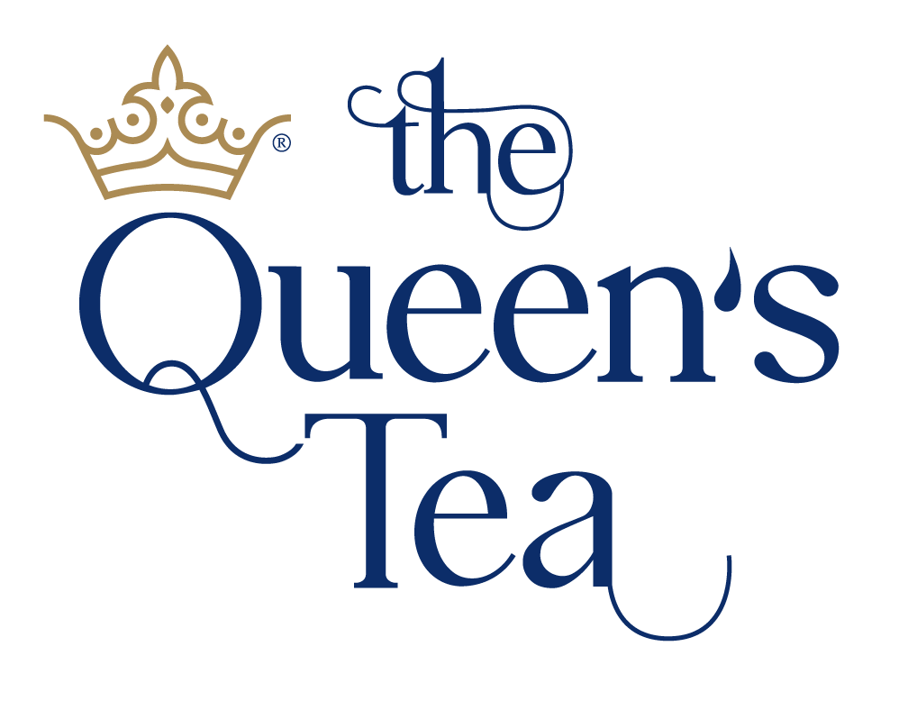 The Queen's Tea